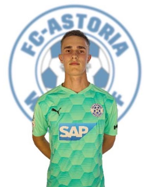 Foto: FC-Astoria Walldorf