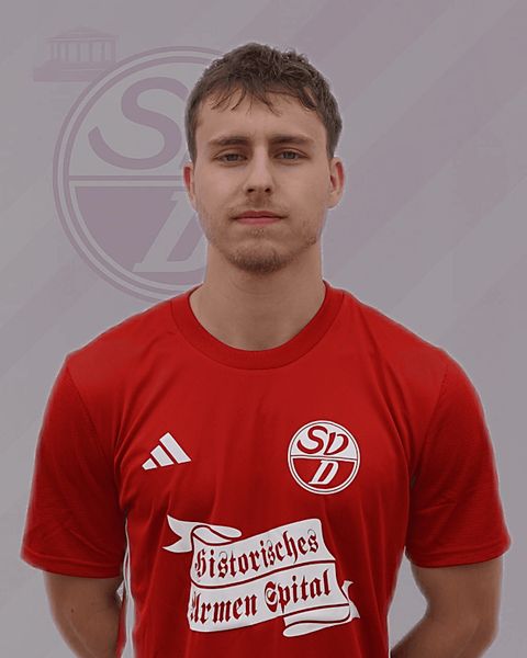 Foto: Markus Schneider
