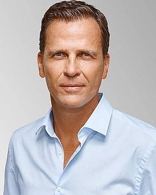 Oliver Bierhoff