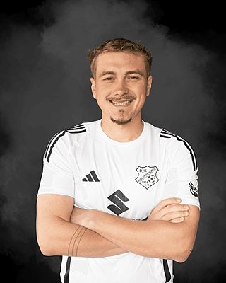 Nico Gassler
