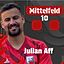 Julian Aff