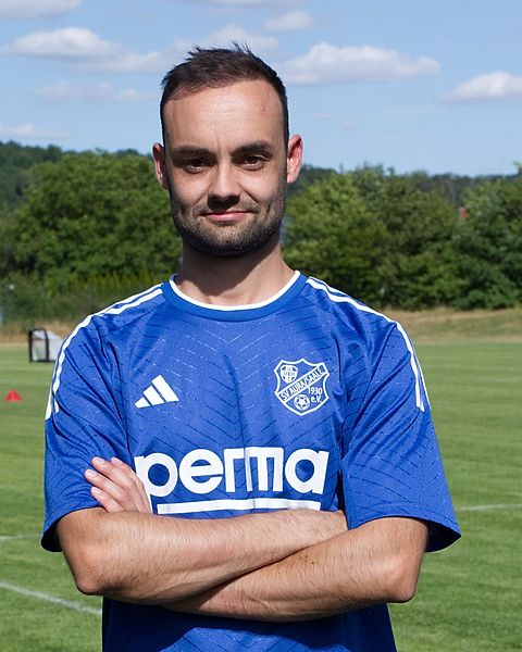 Foto: Justus Müller