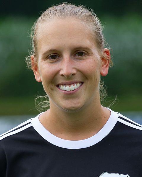 Foto: Guido Brennecke