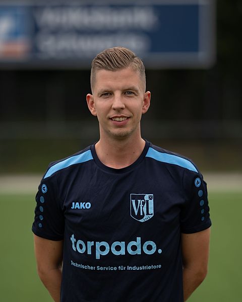 Foto: Sebastian Wolf