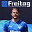 Florian Höllrigl