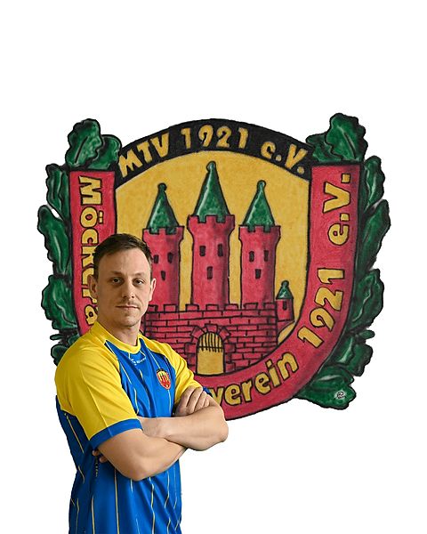Foto: Torsten Gräbe