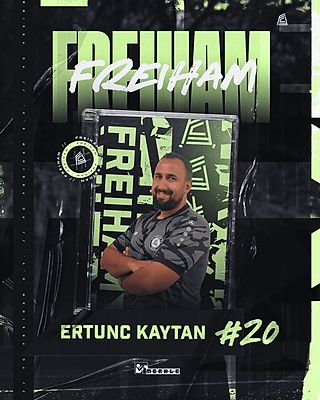 Ertunc Kaytan