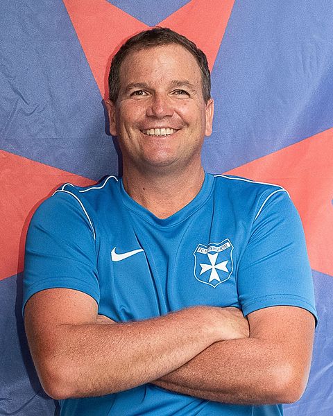 Foto: Kreienkamp