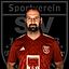 Stefan Eraßmy