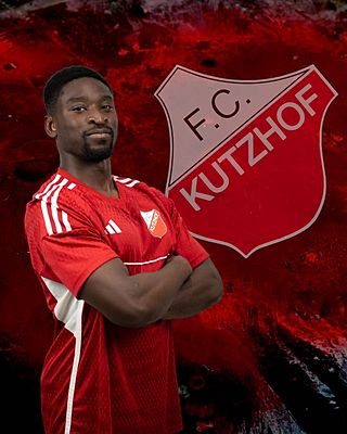 Ulrich Fuachie Schramm