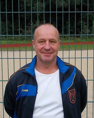 Jörg Kobienia