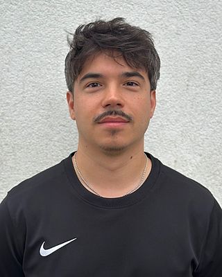 Piero-Robert Badowski