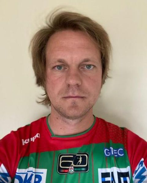 Foto: Germania Nedlitz