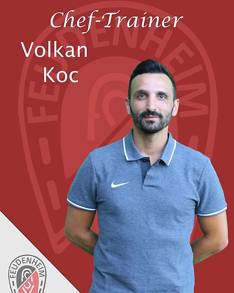 Foto: Volkan Koc