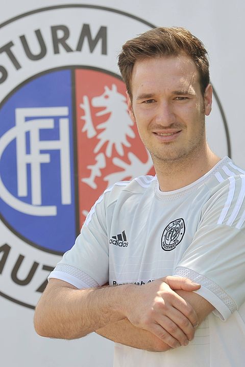 Foto: Robert Geißler