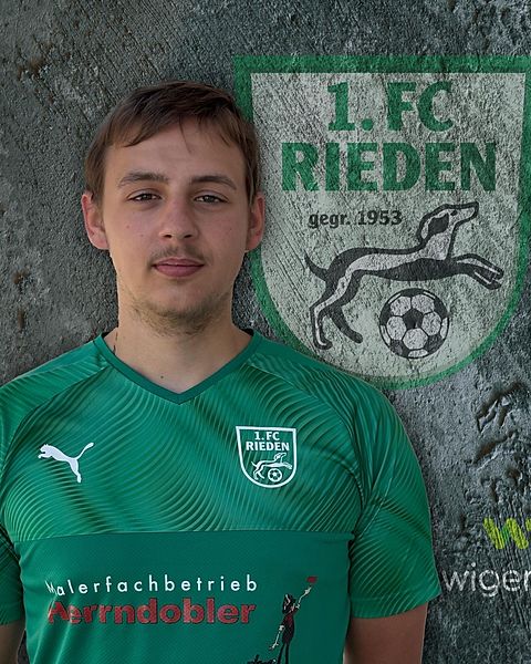 Foto: Max Fleischmann