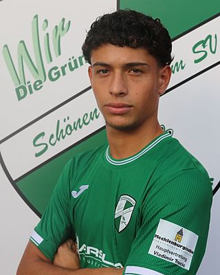 Jannick Hennes Lacayo