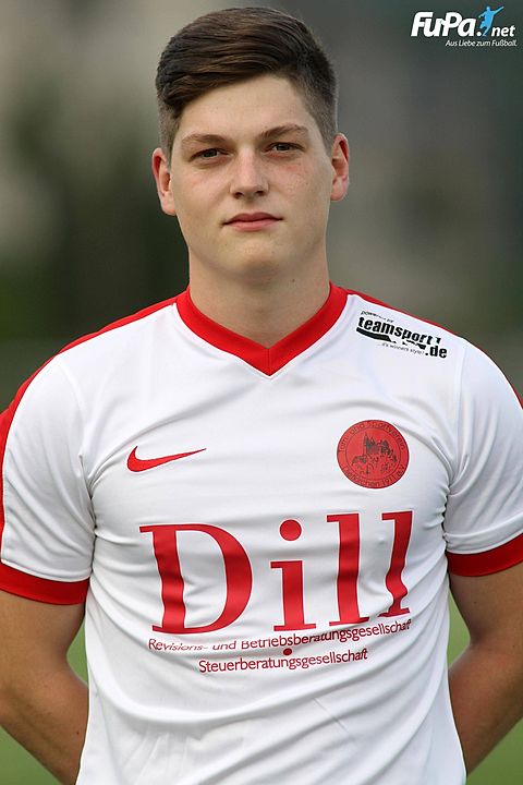 Foto: René Leichtfuß (© FuPa.net)