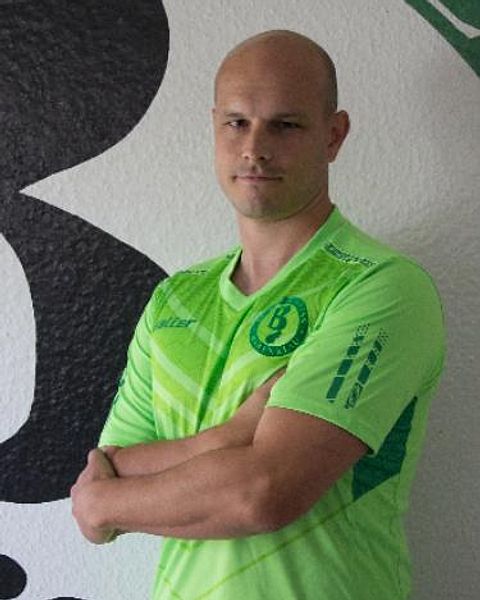 Foto: GW Bärenklau