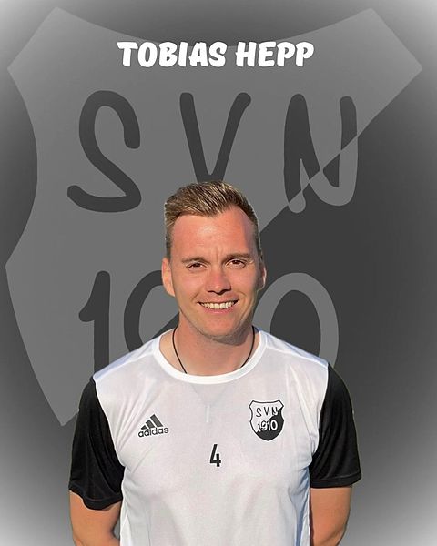 Foto: SV 1910 Niederzier e.V.