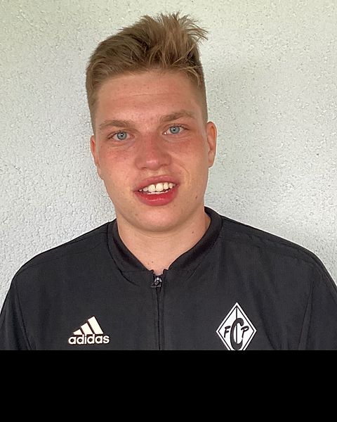 Foto: FC Pech