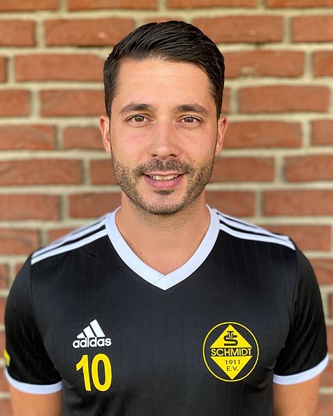Foto: Nico Breuer