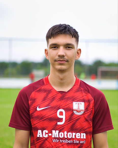 Foto: Bastian Neumann