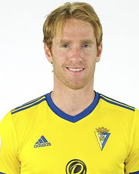 Foto: FC Cadiz