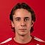 Fabian Schmitz