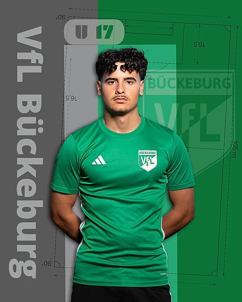 Foto: Lars Hokamp