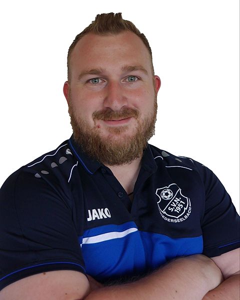 Foto: Frau Schomburg