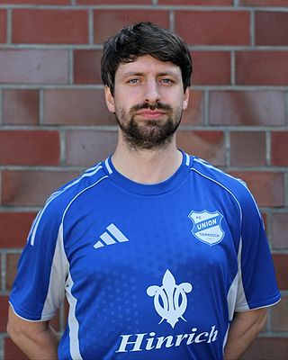 Philipp Alexander Werning