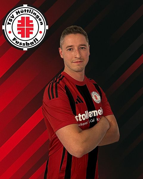 Foto: Dominik Wiedenhöfer