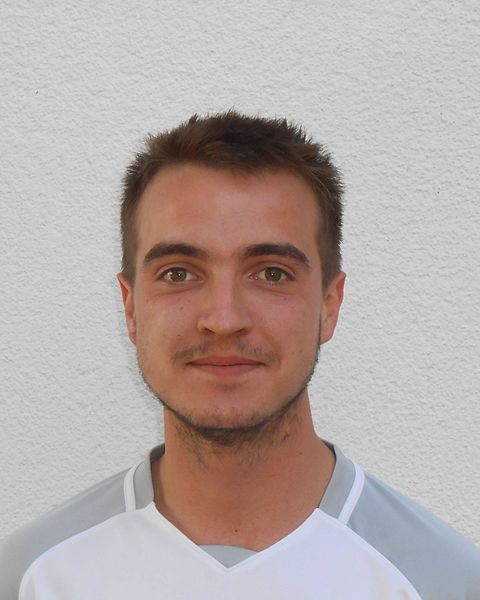 Foto: SC Dombach