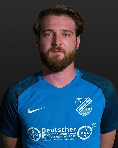 Foto: FC Langengeisling