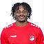 Serge Armand Bakinde