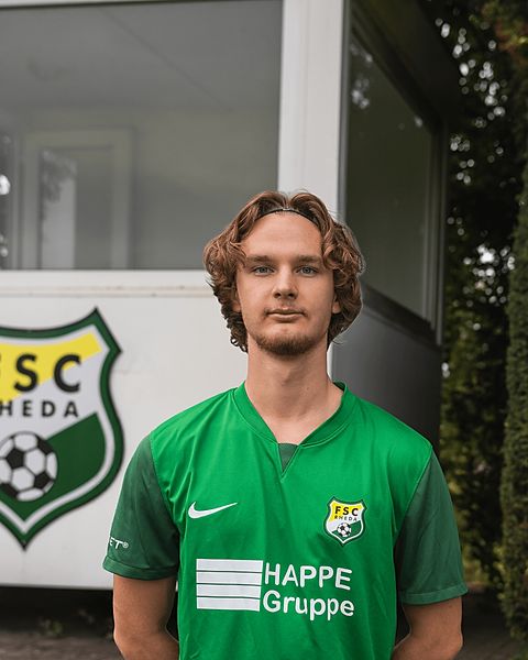 Foto: Pascal Müller