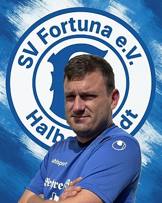 Sebastian Tarczewski