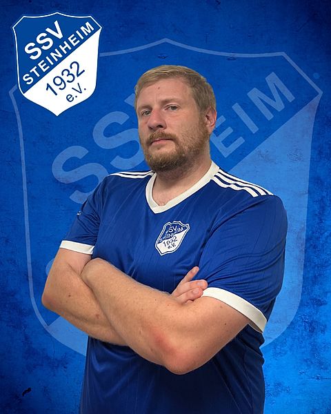 Foto: Daniel Chirica