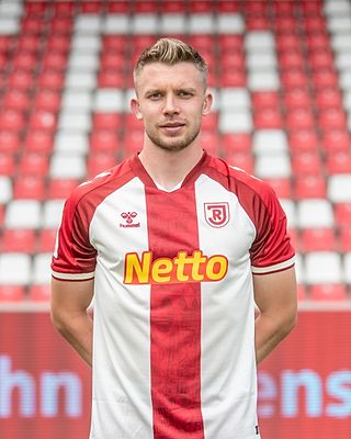 Erik Majetschak