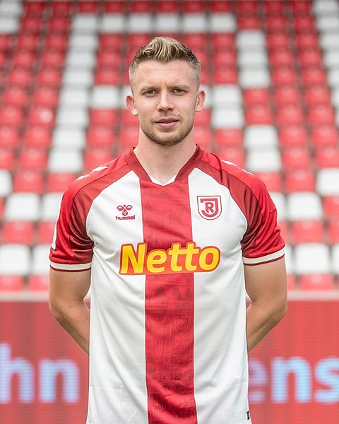Foto: Fotostudio Büttner
