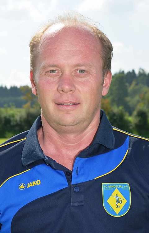 Foto: Mirjam Endres