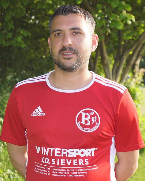 Foto: Janine Möller