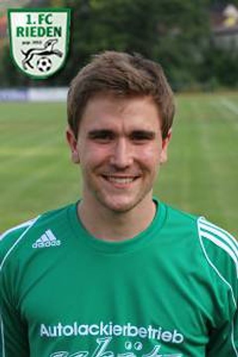 Foto: Richard Weigert