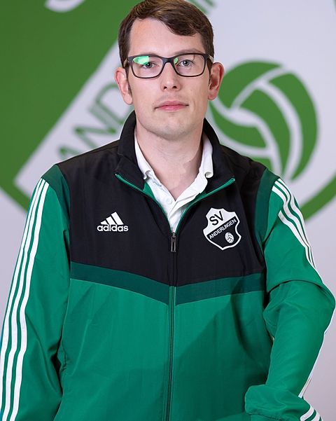 Foto: JOERG STRUWE-PICSELWEB