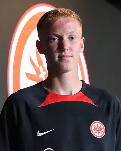 Foto: Eibner-Pressefoto/Ulrich Scher