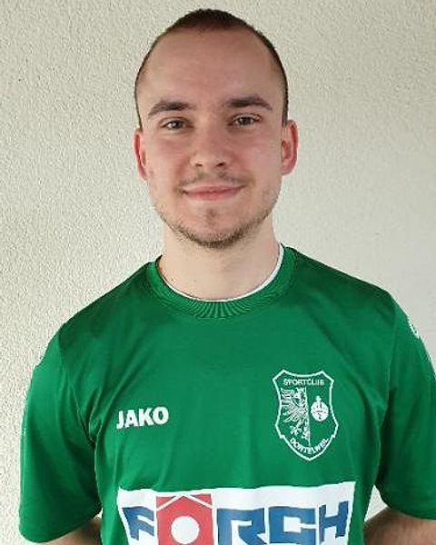 Foto: SC Dortelweil / Fußball.de