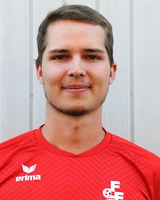 Joel Ullmann