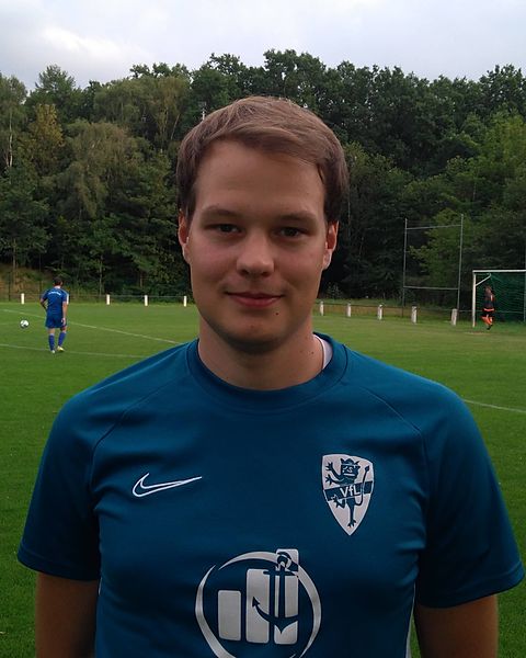 Foto: Michael Lachmann