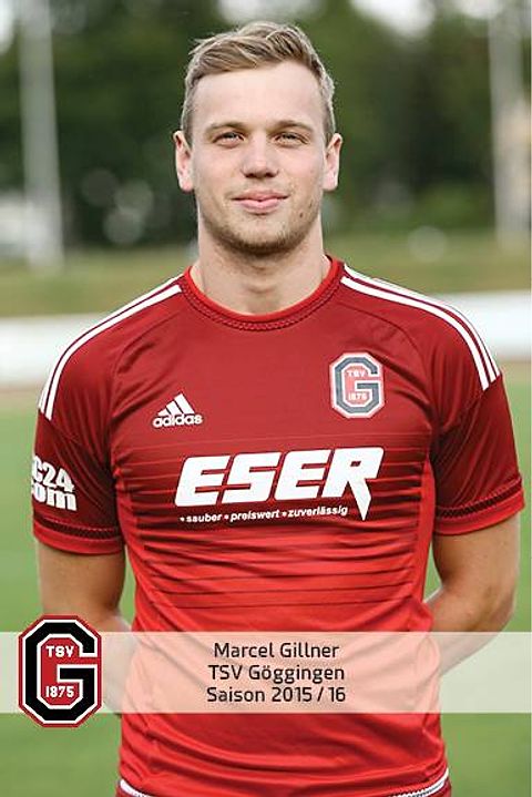 Foto: Peter Fastl